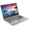 81JR001JRU Lenovo YOGA 730-13IWL 13.3" FHD Touch, Intel Core i7-8565U,8Gb, SSD  256Gb,noDVD, Win10