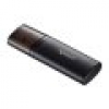 Apacer AH23B <AP64GAH23BB-1> USB2.0 Flash  Drive  64Gb  (RTL)