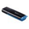 Apacer AH359 <AP64GAH359U-1> USB3.1 Flash  Drive 64Gb (RTL)
