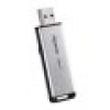 Apacer AH35A <AP16GAH35AS-1> USB3.1 Flash  Drive 16Gb (RTL)