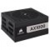 Блок питания Corsair AX1000 <CP-9020152-EU> 1000W ATX  (24+4x4+8x6/8пин) Cable Management