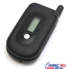 Motorola V177 BLK (900/1800, Shell, LCD 128x160@64k+96x32@mono, GPRS, внеш.ант, MMS, Li-Ion 930mAh 120/8ч, 104г.)