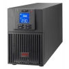 UPS 1000VA APC Easy UPS SRV  <SRV1KI>  USB,  LCD