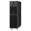 APC SRV10KI Easy UPS  SRV 10000VA