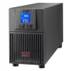 UPS 2000VA APC Easy UPS SRV  <SRV2KI> USB, LCD