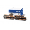 Фотобарабан Brother DR-213CL для  DCP-L3550CDW/L3551CDW, HL-L3210CW/L3230CDN/L3270CDW