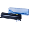Картридж NV-Print аналог T1640 Toshiba  e-STUDIO 163/165/166/167/205/206/207