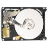 HDD 60 Gb IDE Western Digital <600UE> 2.5" UDMA100 5400 rpm