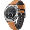 Умные часы MAGIC SILVER TLS-B19 HONOR (55023406)