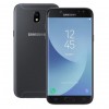 Смартфон Samsung Galaxy J5 (2017) Black (1.6GHz, 2Gb, 5.2"1280x720, 4G+WiFi+BT, 16Gb+microSD, 13Mpx, Android 8.1) (бывш. в употреблении)