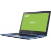 Acer Aspire A114-32-C5YX  <NX.GW9ER.002> Cel N4000/4/32EMMC/WiFi/BT/Win10/14"