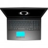 DELL Alienware  17 <A17-9256>