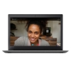 Ноутбук LENOVO IdeaPad 330-17ICH, 81FL007RRU, черный экран: 17.3", разрешение экрана: 1920,1080,  тип матр