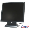 17"    MONITOR Viewsonic VE710B-4  (LCD, 1280x1024)