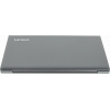Lenovo IdeaPad 330-15ARR <81D200CURU> Ryzen  5 2500U/8/1Tb/WiFi/BT/Win10/15.6"/