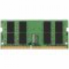ADATA Premier <AD4S240038G17-S> DDR4 SODIMM 8Gb  <PC4-19200>  (for  NoteBook)