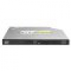 DVD±R/RW & CDRW LITE-ON DU-8AESH <Black> SATA  (OEM) для ноутбука
