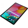 Samsung Galaxy Tab S5e SM-T725NZSASER  Silver  2+1.7GHz/4Gb/64Gb/LTE/GPS/ГЛОНАСС/WiFi/BT/Andr8.1/10.5"/0.4  кг