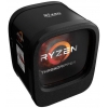CPU AMD Ryzen Threadripper 2920X BOX (без кулера)  (YD292XA) 3.5 GHz/12core/6+32Mb/180W  Socket TR4