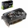 6Gb <PCI-E> GDDR6 ASUS TUF-RTX2060-O6G-GAMING (RTL) DVI+2xHDMI+DP  <GeForce RTX2060>