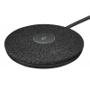Logitech 960-001224  Rally Plus  Camera  Ultra-HD  ConferenceCam
