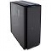 Corsair Obsidian Series 1000D CC-9011148-WW ATX, E-ATX,  SSI-EEB, Black