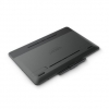 Wacom Cintiq Pro 13 <DTH-1320A-RU > 13.3" 1920x1080 (11.6"x6.5", 5080 lpi,  miniDisplayPort,  HDMI,  USB-C)