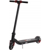 Artway <AS-2410> Электросамокат (6.5", 25км/ч, запас хода 25-30  км,  LED-фара,  10000mAh)