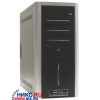 Miditower UTT KAPPA <3101(A)> Silver ATX 350W (20+4пин)