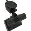 HARPER <DVHR-915> (2304х1296, LCD3.0", GPS, G-Sens, Radar-detect,  microSDXC, USB)