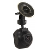 HARPER <DVHR-430> (1726х1296, 170°, LCD1.5", G-sens,  microSDHC, USB, мик)