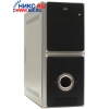 Miditower UTT KAPPA <3229A-L> Silver ATX 350W (20+4пин)