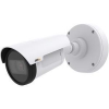 IP камера P1425-LE MK II 0960-014 AXIS