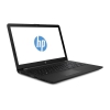 HP 15-bw690ur <4UT00EA> A10 9620P/12Gb/SSD256Gb/AMD Radeon 530 2Gb/15.6"/SVA/FHD  (1920x1080)/Free DOS/black/WiFi/BT/Cam