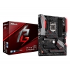 ASRock  B365 PHANTOM GAMING 4 (RTL) LGA1151 <B365> 2xPCI-E HDMI+DP GbLAN SATA  ATX 4DDR4