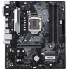 ASUS PRIME B365M-A (RTL) LGA1151 <B365> PCI-E Dsub+DVI+HDMI GbLAN  SATA MicroATX 4DDR4