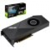 8Gb <PCI-E> GDDR6 ASUS TURBO-RTX2070-8G-EVO (RTL)  2xHDMI+2xDP+SLI <GeForce RTX2070>