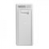 TOTOLINK <EX200U> Wireless N Range Extender (802.11b/g/n,  300Mbps, 2x4dBi)