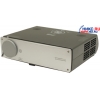 Toshiba Data Projector TDP-TW90A (DLP, 1024x768, D-Sub, RCA, S-Video, 802,11g, ПДУ)