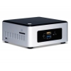 Intel Миникомпьютер PMD-N3700 BOXNUC5PPYH 943203