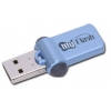 A-Data MyFlash USB2.0 Flash Drive 512Mb (PD0-xxx)