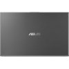 ASUS VivoBook X512UF <90NB0KA3-M02250>  i5  8250U/8/256SSD/MX130/WiFi/BT/Win10/15.6"/1.68  кг