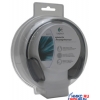 Logitech Sport Headphone Graphite (наушники) <980434>