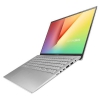 ASUS VivoBook X512UA <90NB0K83-M04100>  i5 8250U/8/256SSD/WiFi/BT/Win10/15.6"