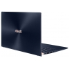 90NB0JW1-M03190 ASUS Zenbook 13 UX333FN-A3107T i7 8565U/8Gb/512GB/MX150  2Gb/13.3"FHD /W10Home/Royal_Blue