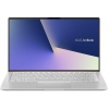 90NB0JW2-M03230 ASUS Zenbook 13 UX333FN-A3105T i5  8265U/8Gb/256GB/MX150 2Gb/13.3"FHD /W10Home/ROYAL_BLUE