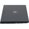 DELL Inspiron 3578 <3578-7097> i3 7020U/4Gb/1Tb/DVD-RW/AMD Radeon  520 2Gb/15.6"/HD/Linux Ubuntu/black/WiFi/BT/Cam