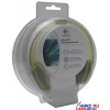 Logitech Sport Headphone Lime (наушники) <980376>
