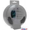 Logitech Sport Headphone Crystal (наушники) <980435>