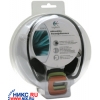Logitech Identity Headphone (наушники) <980377>